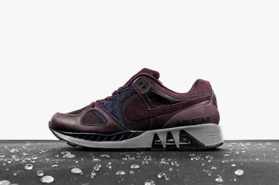 Nike Air Stab Size Exclusive