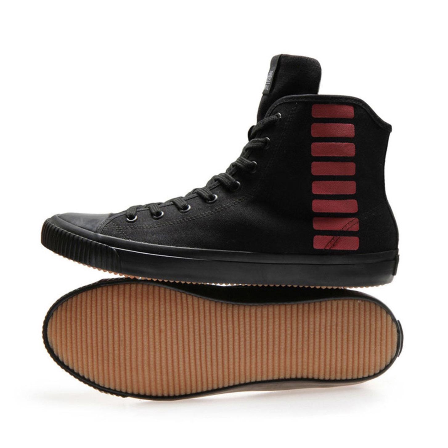sneaker news