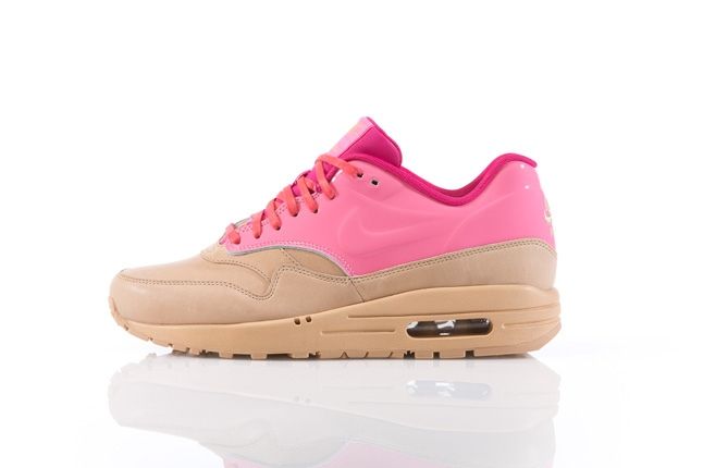 am1 pink pack