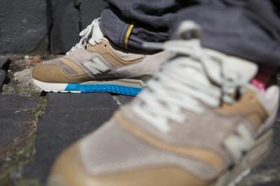 Nonnative X Nb 997 Up There 05 1