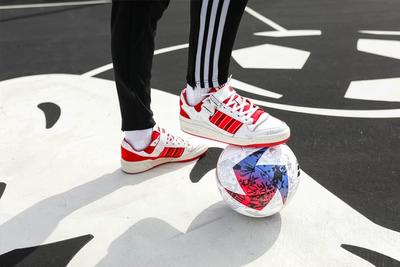 your-chance-to-cop-a-pair-of-ceeze-x-adidas-forum-low-customs