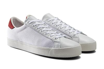 Ss14 Rodlaver Redwht Perspective