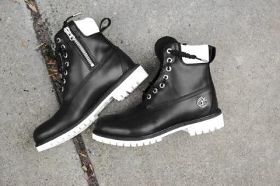 Stussy Timberland 6 Inxh Boot Delivery 6