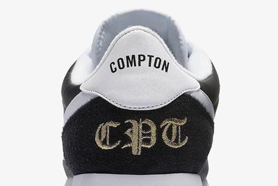 Nike Cortez Basic Nylon Compton2