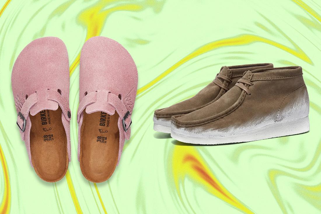 anti-sneaker-birkenstock-loafer-trend