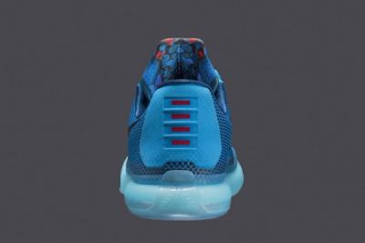 Nike Kobe X 7