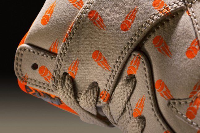 Nike Bhm Dunkskyhi Womens Detail 1