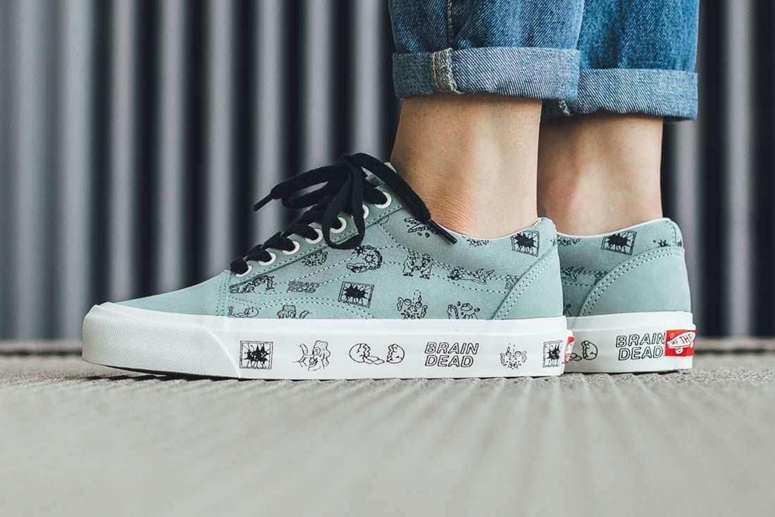 diamond stud dangle earrings