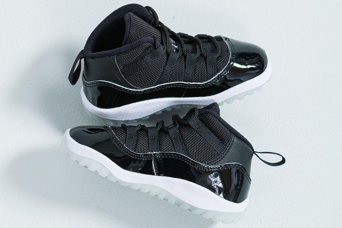 what stores will have the jordan 11
