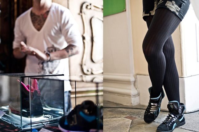 Sneakerness Vienna 64 1