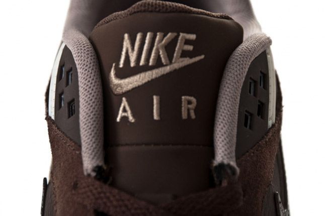 air max 90 chocolate
