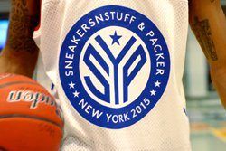 Sns Pack Reebok Token 38 Thumb