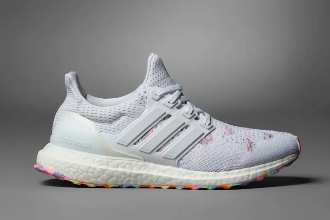 adidas-ultraboost-valentines-day.jpg?fm=webp