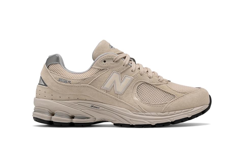 new balance 2002r drop