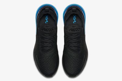 Nike Air Max 270 February Releases 4