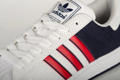 Adidas Superstar Americana Pack 07 1