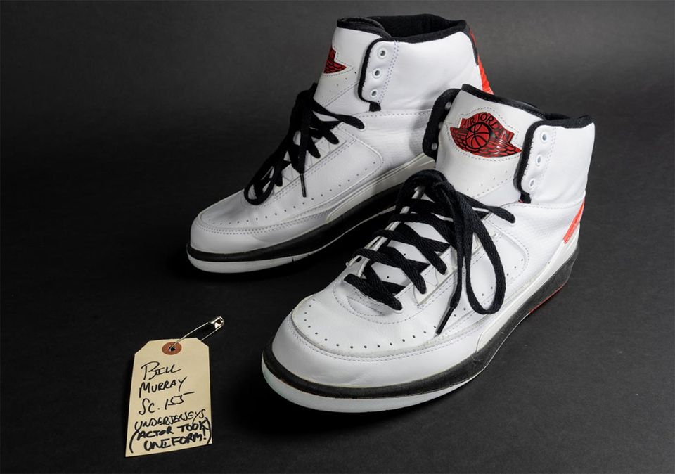 space jam sneakers for sale