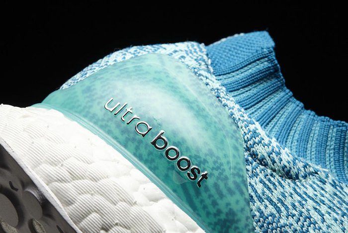 energy boost uncaged