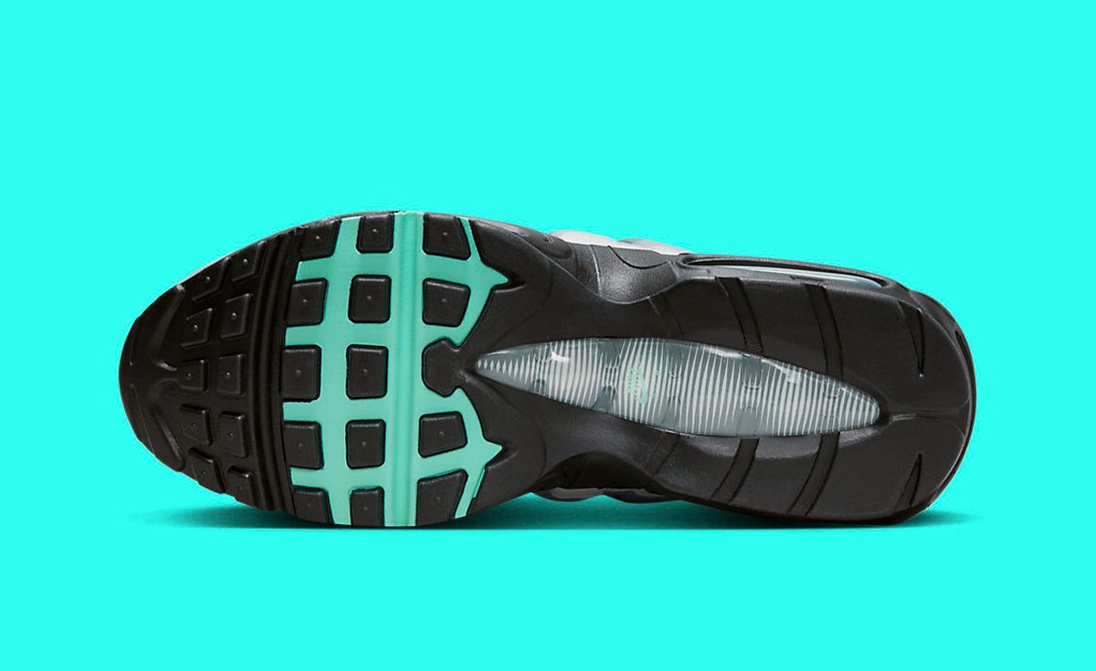 mita air max 95