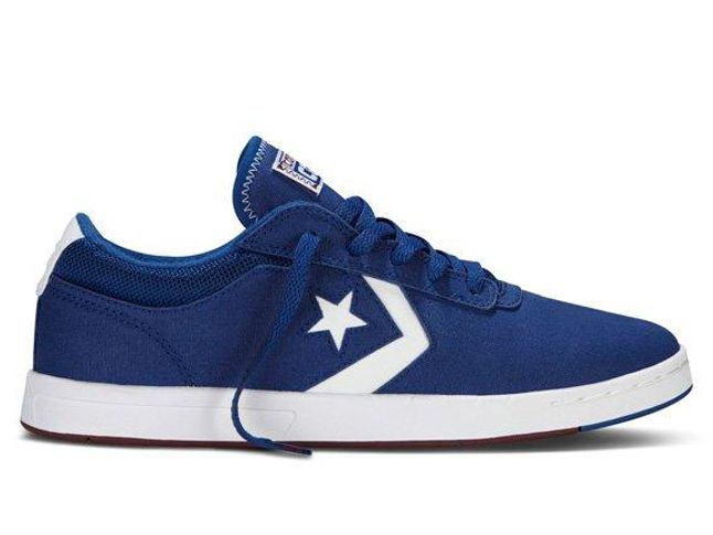 Converse kenny anderson shoe Clearance