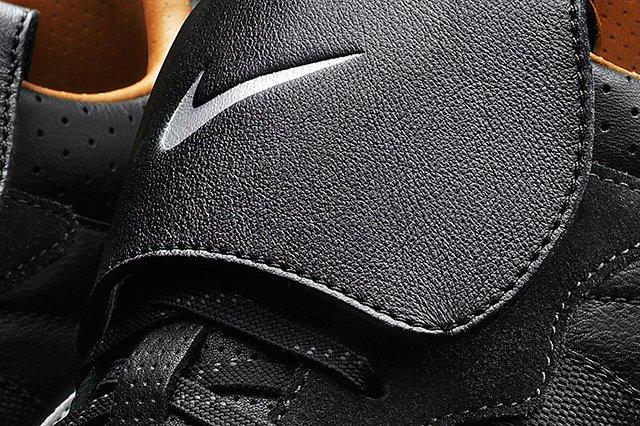 Nike Tiempo 94 7