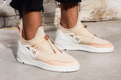 Filling Pieces Inner Circle Collection 8