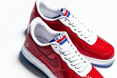 Nike Air Force 1 Low 07 Lv8 89 Detroit Pistons Release Date Top