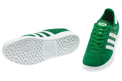 Adidas Muenchen Olympic Colours Pack 13 1