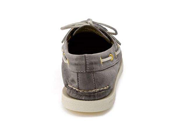 Sperry Top Sider 08 1
