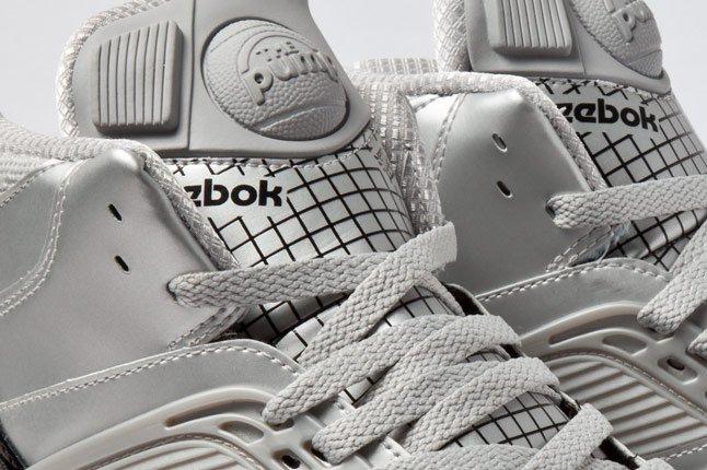 ロビン Toho 30cm series Godzilla Minus One (2023) (Shonen-RIC