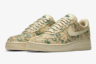 af1 country camo