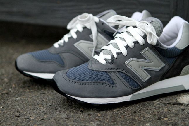 New Balance May Preview Kith 10 1