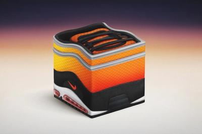Nike Air Max 97 Sunset Pack Sneakercube