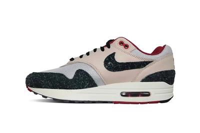 nike-air-max-1-keep-rippin-stop-slippin-2023-FD5743-200-price-buy-release-date