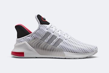 adidas Climacool 3-Pack Black –