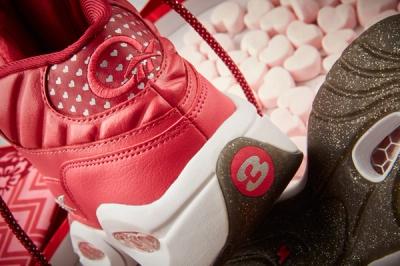 Reebok Question Mid Valentines Day 4