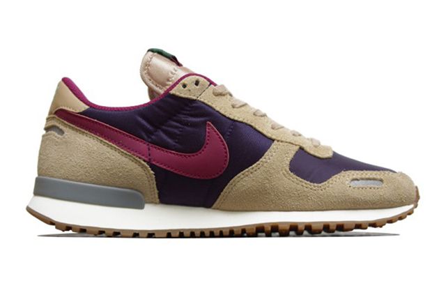 nike air vortex sarenza