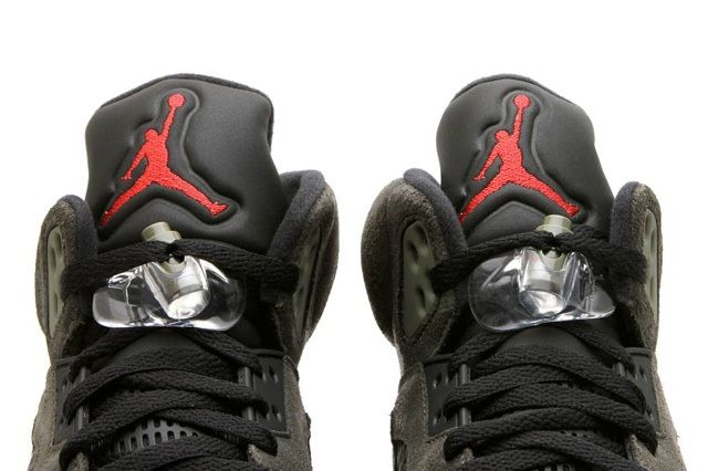 jordan fear 5 release date