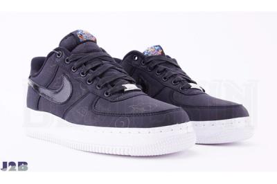 Nike Air Force 1 Year Of The Dragon 02 1