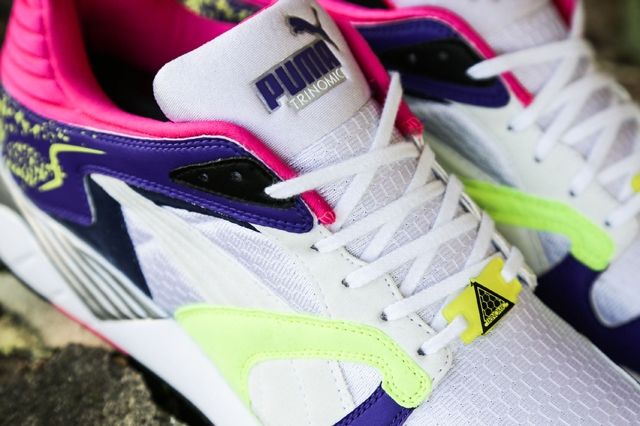 First Look – Puma Xs850 Plus Pack 31
