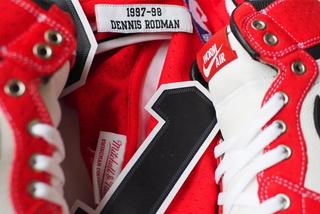 customize your jordans online