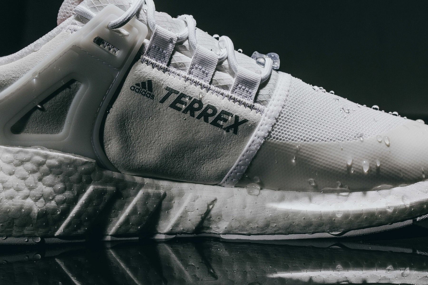 Adidas eqt 93/17 gore-tex white best sale