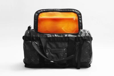 Concepts The North Face Basecamp Duffle 4