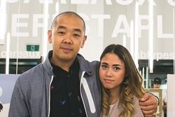 Careaux Jeffstaple For Subtype Event Recap Thumb