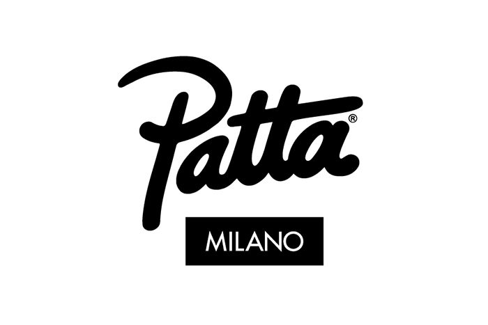 Patta Milan Opening Release Date Logo