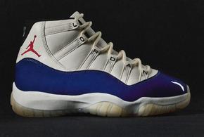 Air Jordan 11