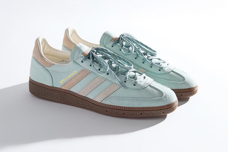 c27aee7e1f60333c6817d708e0dbc6a991ce4187