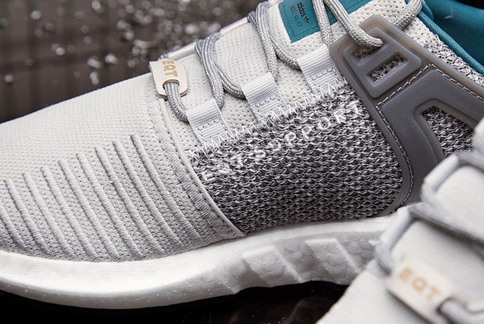 adidas eqt welding pack