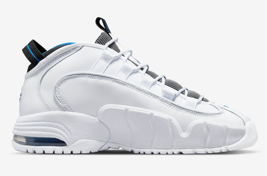 nike-air-max-penny-1-home-DV0684-100-release-date