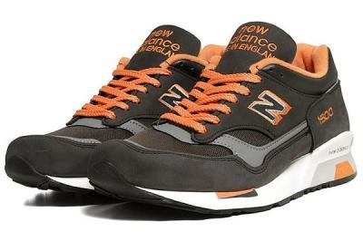 New Balance 1500 Made In Uk 1